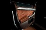 Mitsubishi Lancer AllRoad Ronin by Vilner 2018 года